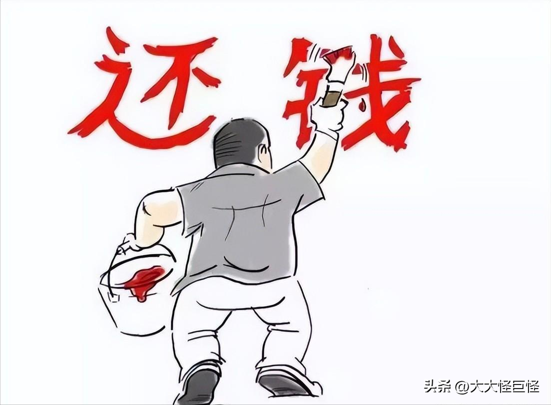 一家三口相約共赴黃泉!父母跳下樓後「兒子卻臨時反悔」放棄 被捕後「輕生理由曝光」令人唏噓