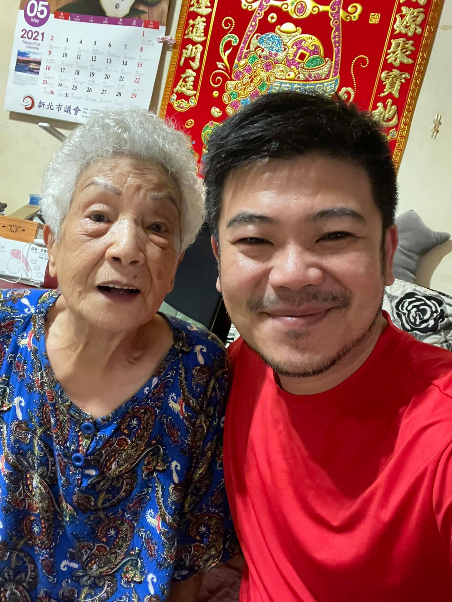 還欠800萬！馬國畢捨棄直播叫賣「跑去饒河夜市擺攤」　透露背後原因「全是為了他們」曝還款進度
