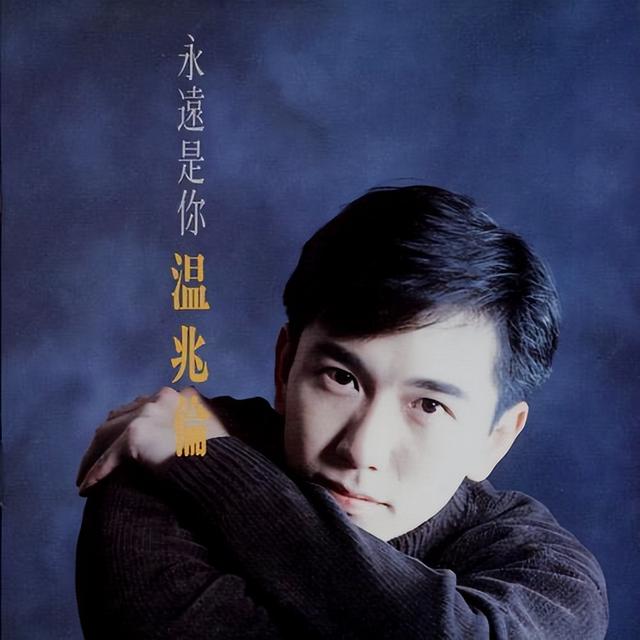 幸福靠自己爭取！港姐冠軍當紅「下嫁農村丈夫」自掏腰包買婚房　「11年悄悄變成一家三口」把公婆當小孩寵