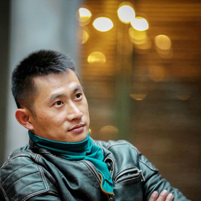 幸福靠自己爭取！港姐冠軍當紅「下嫁農村丈夫」自掏腰包買婚房　「11年悄悄變成一家三口」把公婆當小孩寵