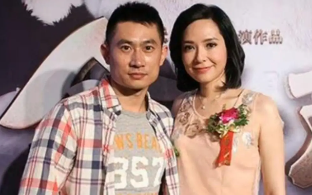 幸福靠自己爭取！港姐冠軍當紅「下嫁農村丈夫」自掏腰包買婚房　「11年悄悄變成一家三口」把公婆當小孩寵