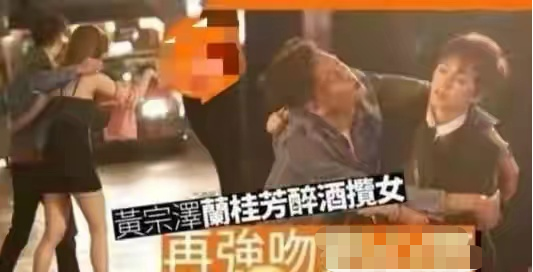 同居8年都不娶！她轉身閃嫁豪門「10年生3胎」　他後悔不已「至今未婚」：遲來的深情比草賤