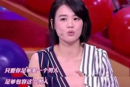 同居8年都不娶！她轉身閃嫁豪門「10年生3胎」　他後悔不已「至今未婚」：遲來的深情比草賤