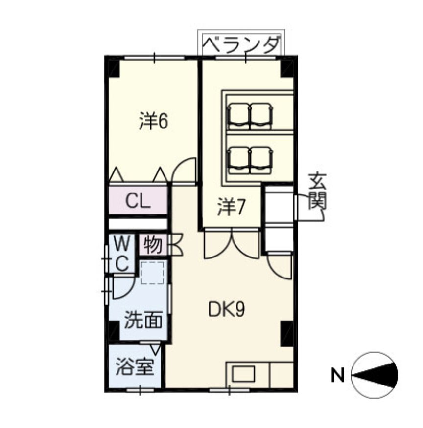 還有這種戲院！他去看電影「走進小影廳瞬間驚呆」　一排三位「像在遊覽車上看片」網驚：台灣奇景