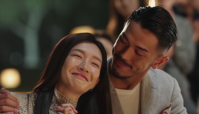  兒媳和小三同時懷孕！白目婆婆放言：誰生兒子誰留下　10個月後「婆婆病了」兒子左右為難