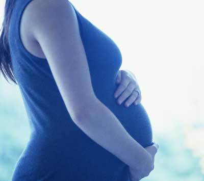  兒媳和小三同時懷孕！白目婆婆放言：誰生兒子誰留下　10個月後「婆婆病了」兒子左右為難