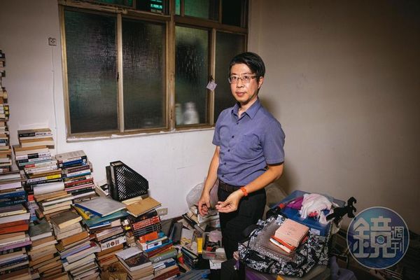 妻床邊輕生亡！老公痛哭「打開她留下的手機」：原來我不理解她　生前她吞下委屈喊「那一天，其實就可以死了」