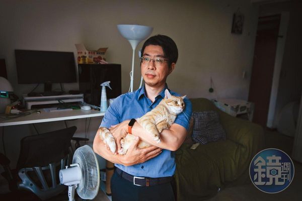 妻床邊輕生亡！老公痛哭「打開她留下的手機」：原來我不理解她　生前她吞下委屈喊「那一天，其實就可以死了」