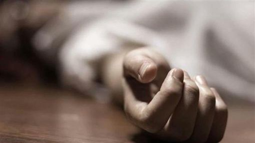 妻床邊輕生亡！老公痛哭「打開她留下的手機」：原來我不理解她　生前她吞下委屈喊「那一天，其實就可以死了」