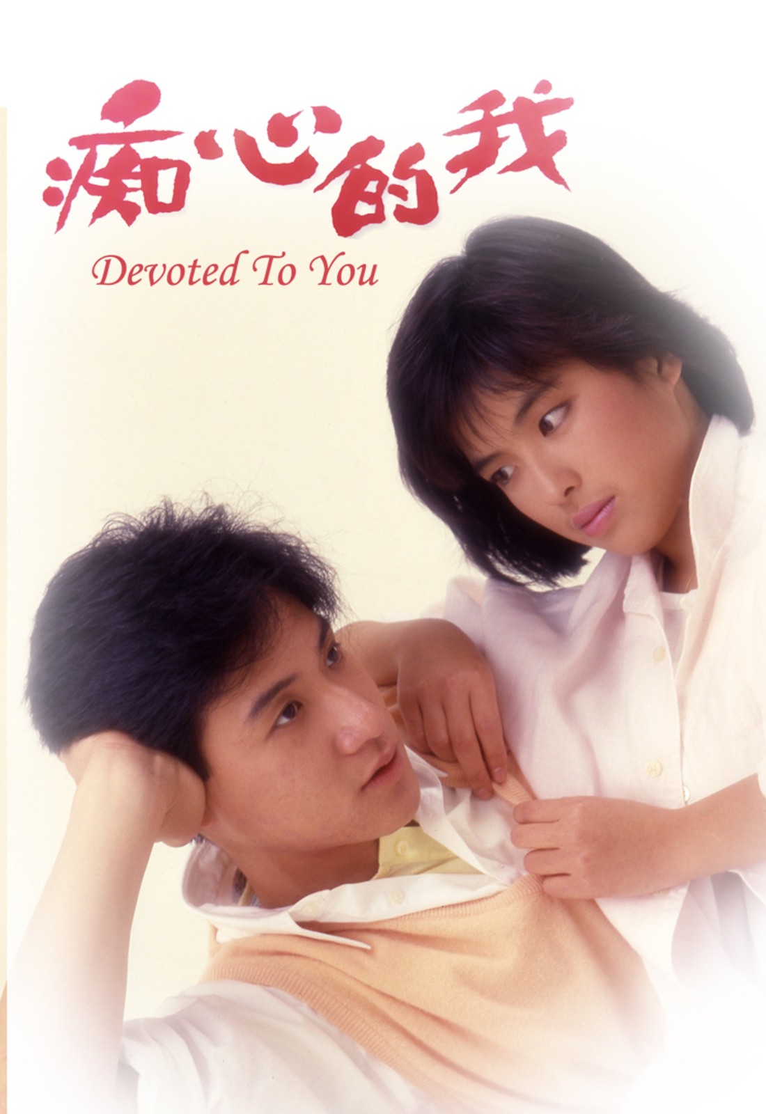 保護妻女26年！張學友「17歲么女罕曝光」自豪是才女辦畫展　迷人電眼「神似羅美薇」網讚美人胚子
