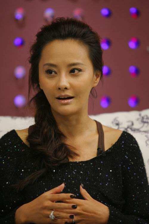有別於汪小菲！台灣男星被爆「離婚淨身出戶」把身家全給前妻　「絕口不出惡言」全網讚：男人典範