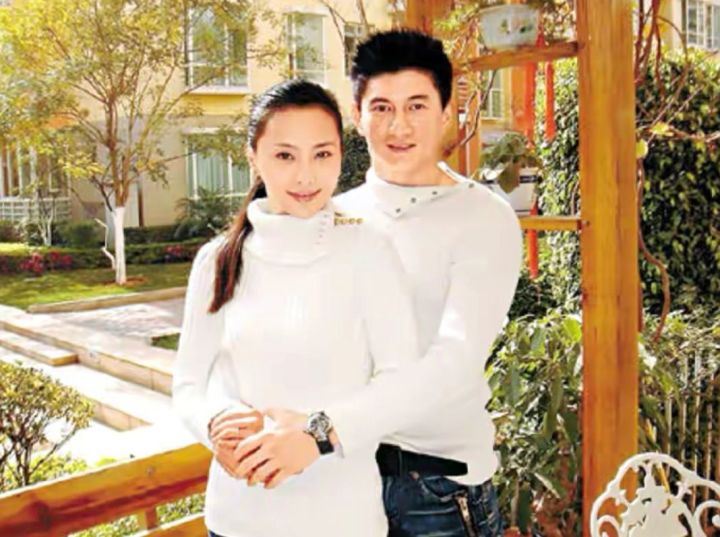 有別於汪小菲！台灣男星被爆「離婚淨身出戶」把身家全給前妻　「絕口不出惡言」全網讚：男人典範