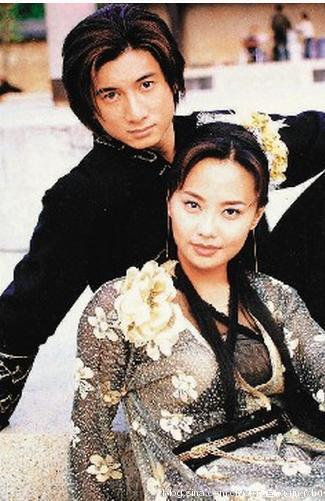 有別於汪小菲！台灣男星被爆「離婚淨身出戶」把身家全給前妻　「絕口不出惡言」全網讚：男人典範