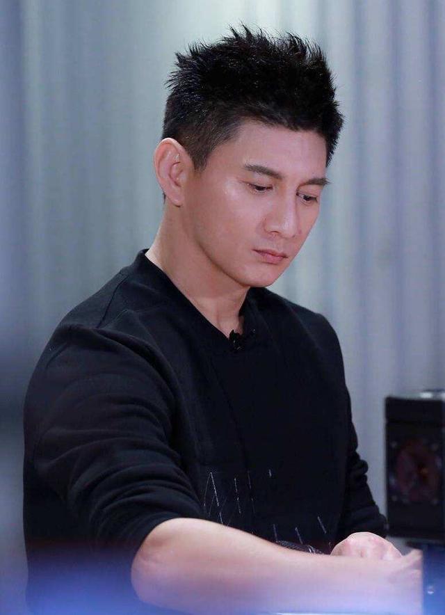 有別於汪小菲！台灣男星被爆「離婚淨身出戶」把身家全給前妻　「絕口不出惡言」全網讚：男人典範