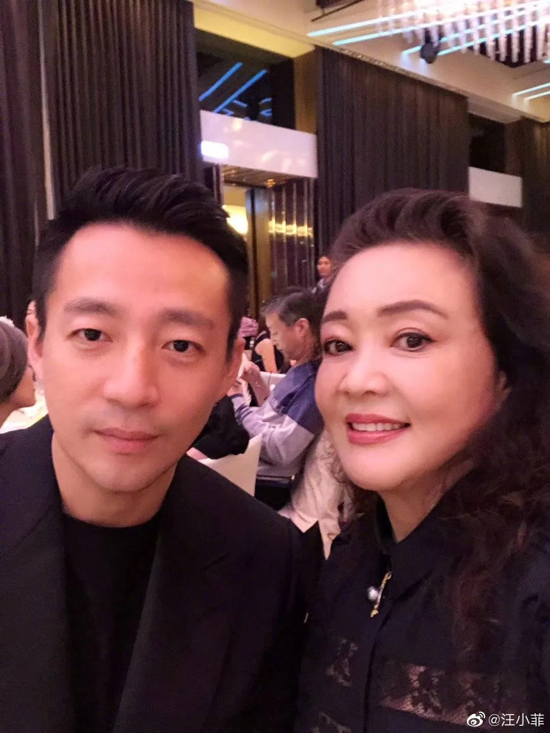 有別於汪小菲！台灣男星被爆「離婚淨身出戶」把身家全給前妻　「絕口不出惡言」全網讚：男人典範