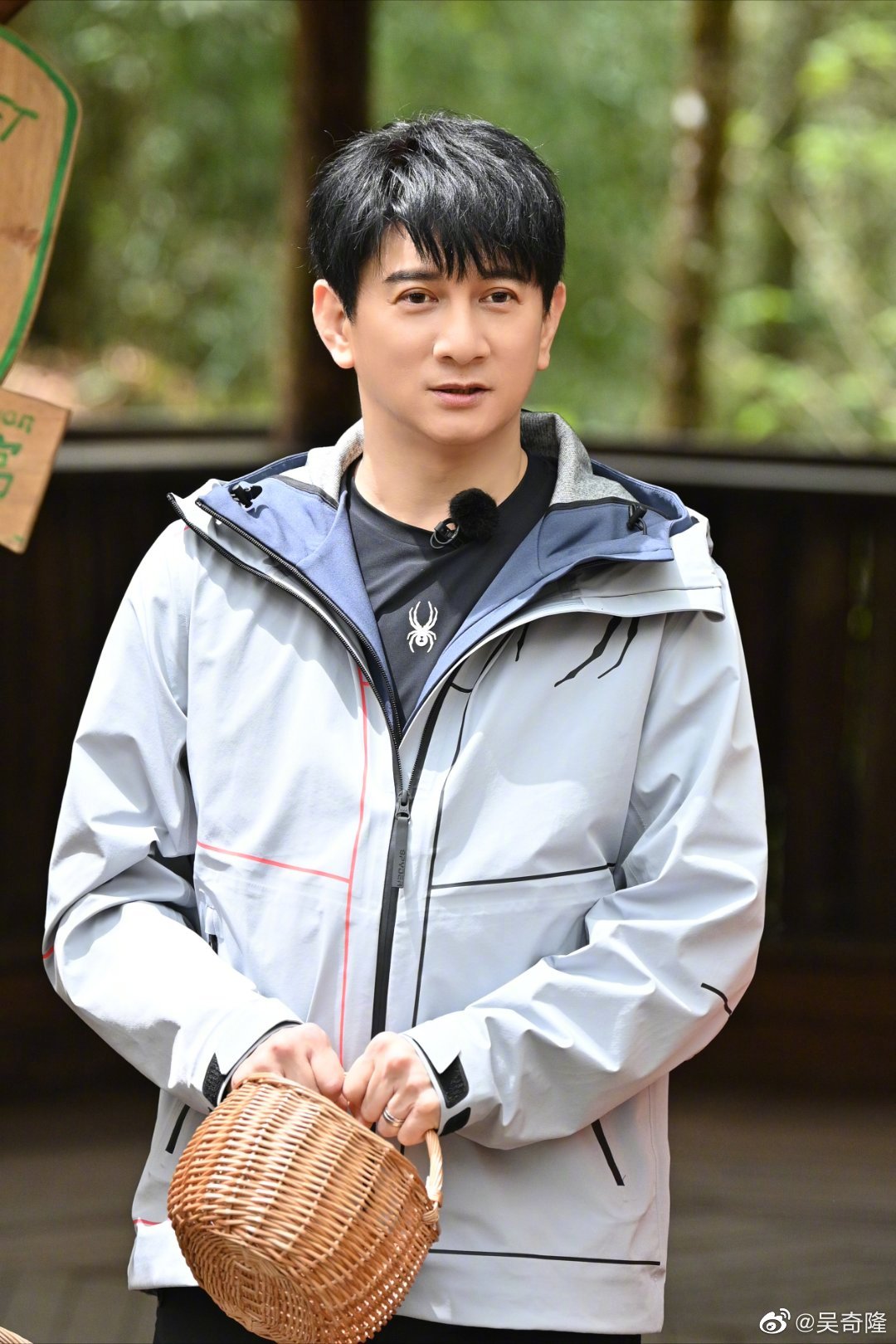 有別於汪小菲！台灣男星被爆「離婚淨身出戶」把身家全給前妻　「絕口不出惡言」全網讚：男人典範