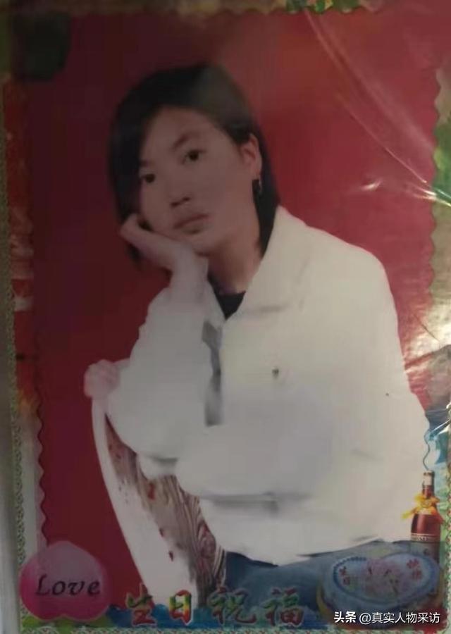 國中沒畢業！33歲三寶媽「當卡車司機」養活全家五口　載女兒邊跑車「靠雙手掙到一棟房」