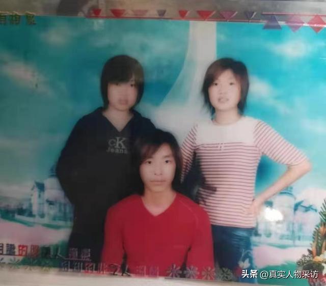 國中沒畢業！33歲三寶媽「當卡車司機」養活全家五口　載女兒邊跑車「靠雙手掙到一棟房」