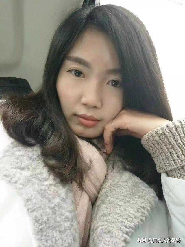 國中沒畢業！33歲三寶媽「當卡車司機」養活全家五口　載女兒邊跑車「靠雙手掙到一棟房」