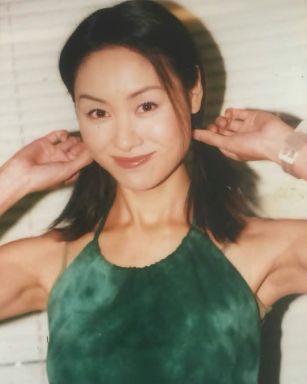 百億千金嫁窮演員！結婚18年「屢遭背叛」卻不離婚　「她的報復」讓丈夫有苦難言