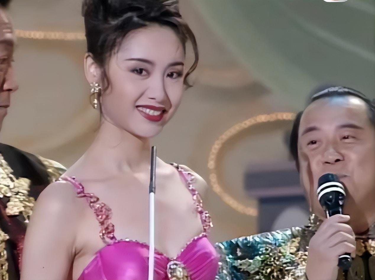 百億千金嫁窮演員！結婚18年「屢遭背叛」卻不離婚　「她的報復」讓丈夫有苦難言