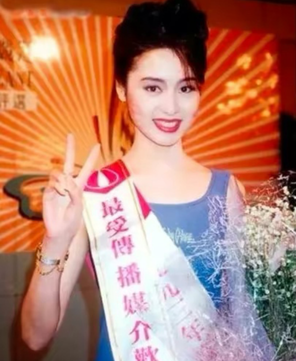 百億千金嫁窮演員！結婚18年「屢遭背叛」卻不離婚　「她的報復」讓丈夫有苦難言
