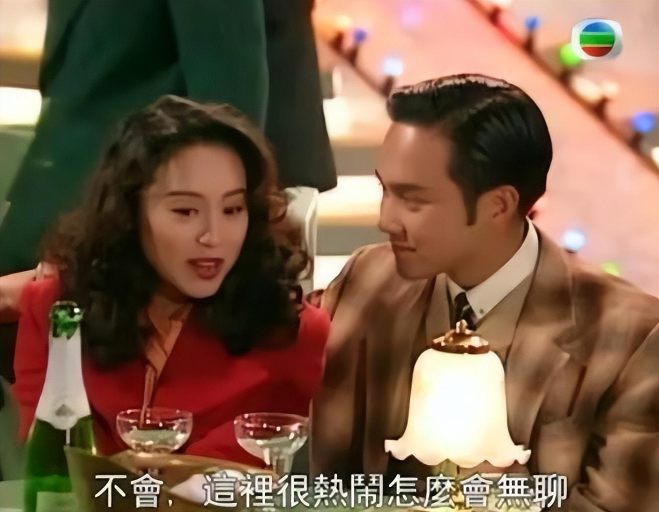 百億千金嫁窮演員！結婚18年「屢遭背叛」卻不離婚　「她的報復」讓丈夫有苦難言