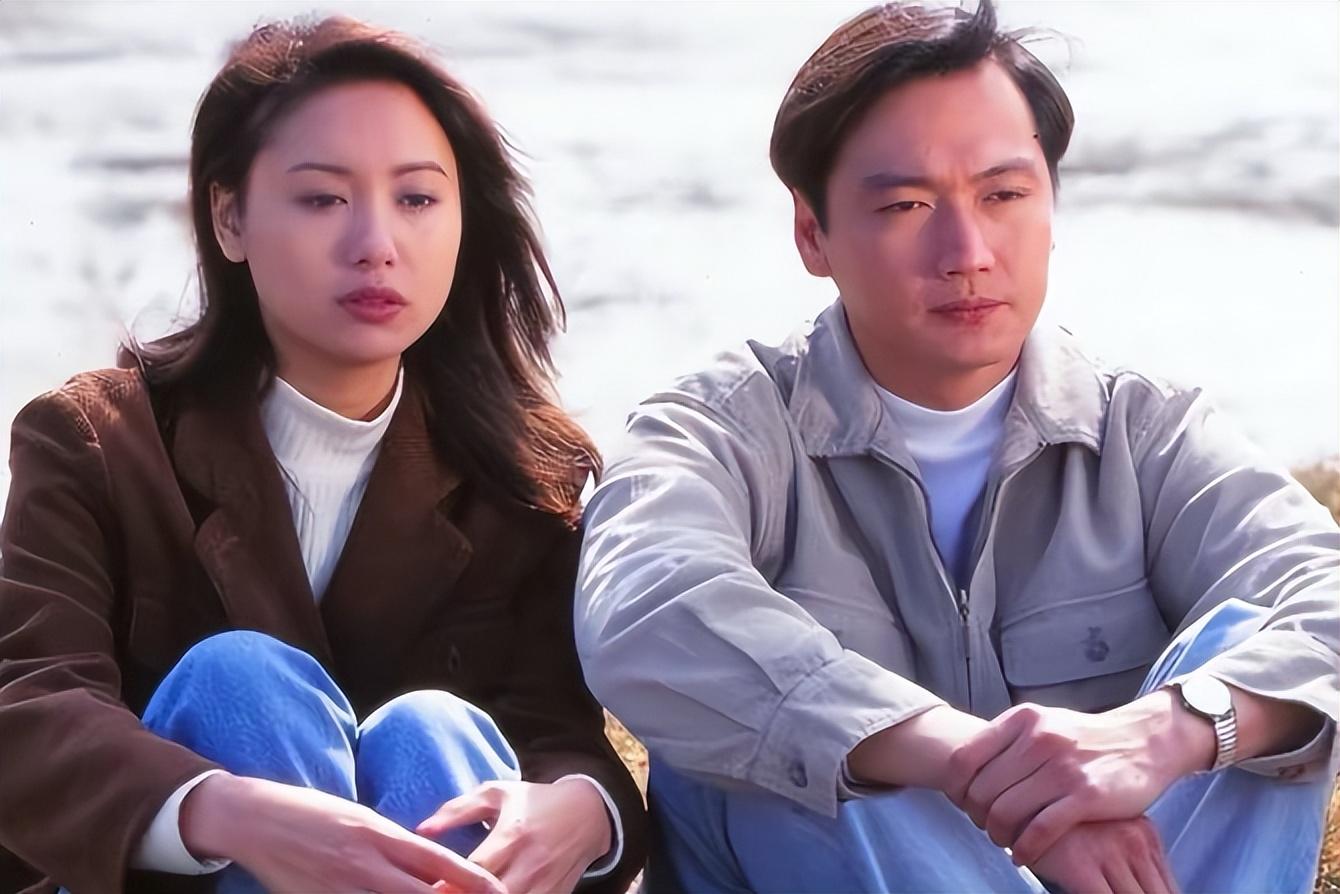 百億千金嫁窮演員！結婚18年「屢遭背叛」卻不離婚　「她的報復」讓丈夫有苦難言