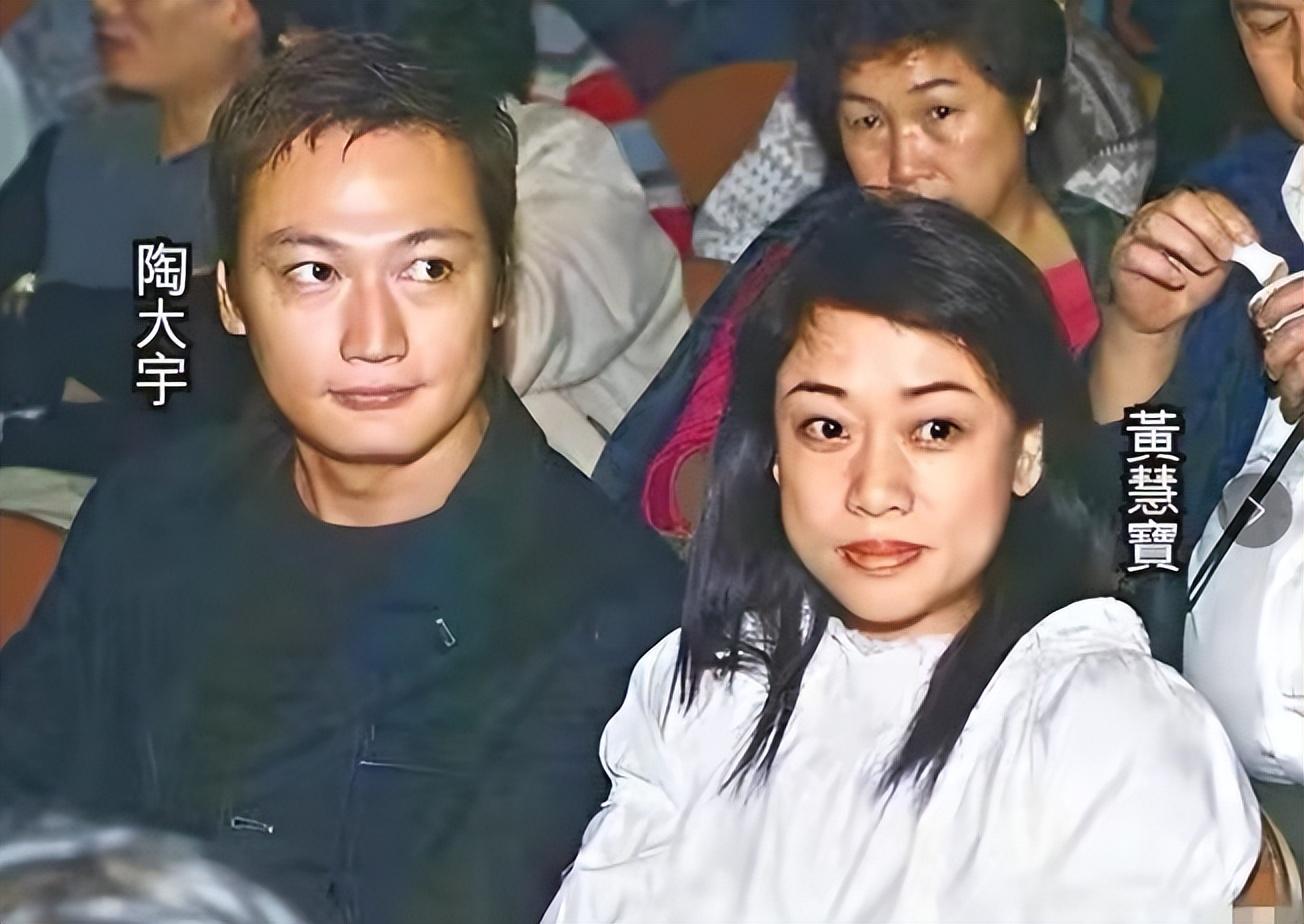 百億千金嫁窮演員！結婚18年「屢遭背叛」卻不離婚　「她的報復」讓丈夫有苦難言