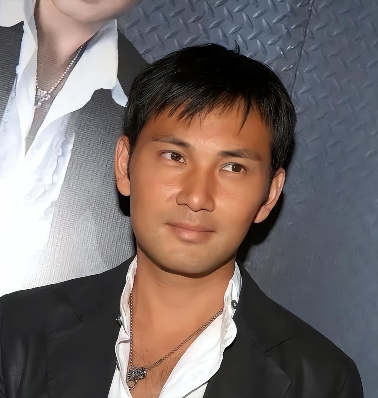 百億千金嫁窮演員！結婚18年「屢遭背叛」卻不離婚　「她的報復」讓丈夫有苦難言