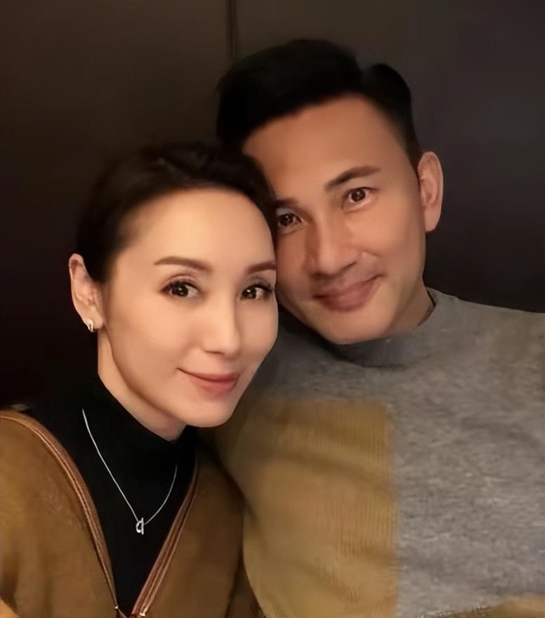 百億千金嫁窮演員！結婚18年「屢遭背叛」卻不離婚　「她的報復」讓丈夫有苦難言
