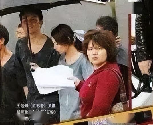 百億千金嫁窮演員！結婚18年「屢遭背叛」卻不離婚　「她的報復」讓丈夫有苦難言