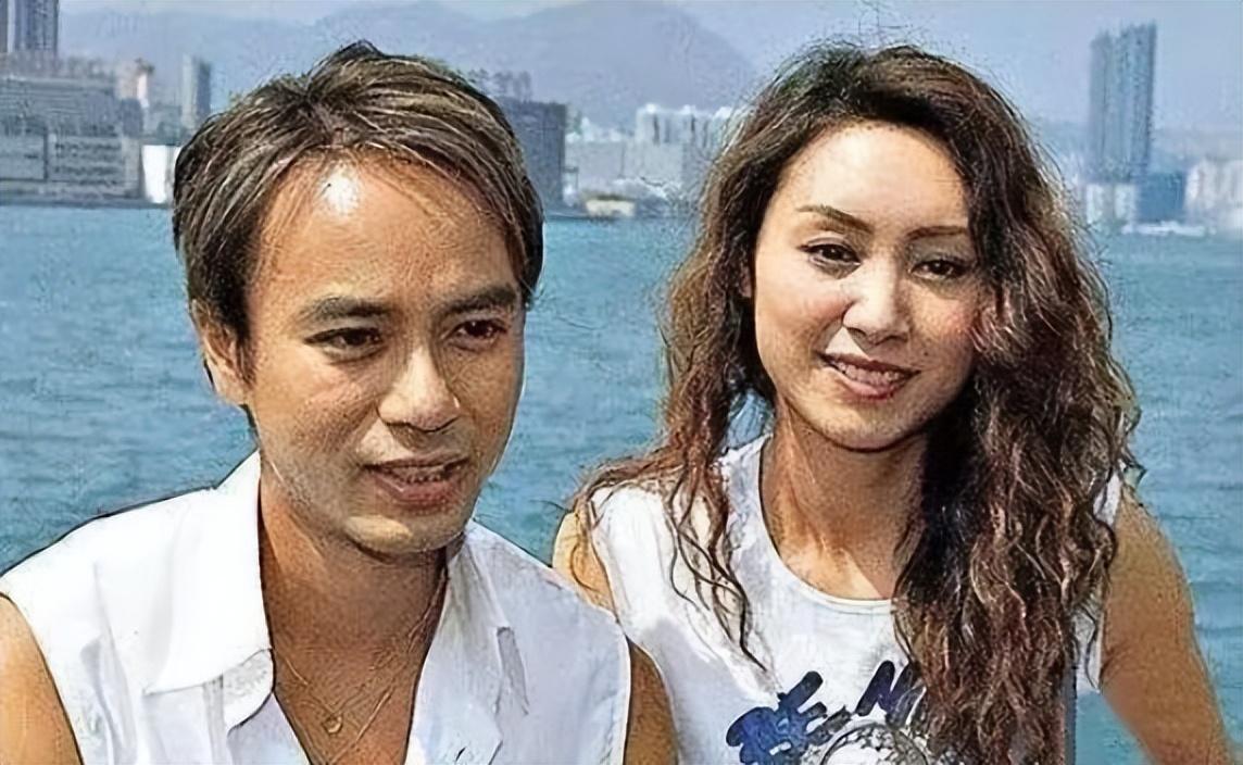 百億千金嫁窮演員！結婚18年「屢遭背叛」卻不離婚　「她的報復」讓丈夫有苦難言
