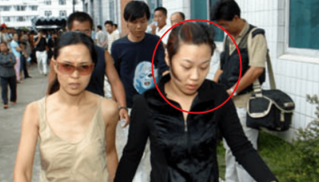 女星離世17年！女兒曬老照「悼念媽媽」一對比網全哭了　「墓園整理一塵不染」訴盡對母思念