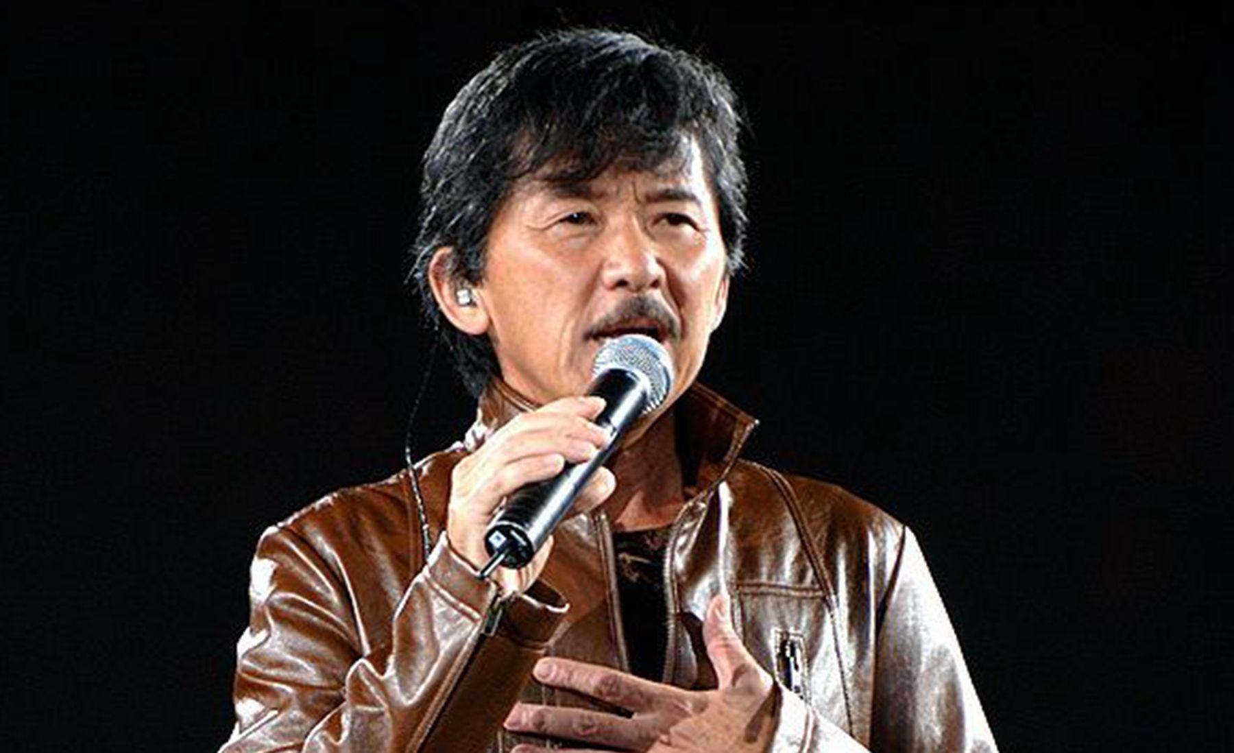 被稱最美搬運工！走紅後上相親節目「成功牽手富二代」　4年後「現狀出人意料」：值得被大家所尊重