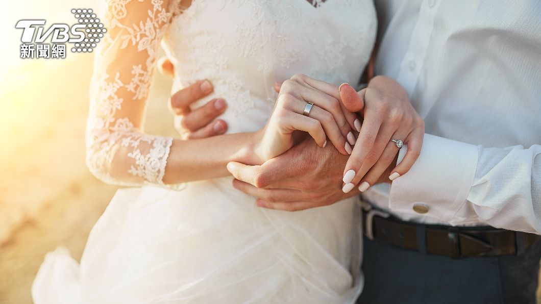 太孝順兒子「容易委屈老婆」她說出女人心內話！叮嚀愛女「不結婚也很好」勸世文被讚爆