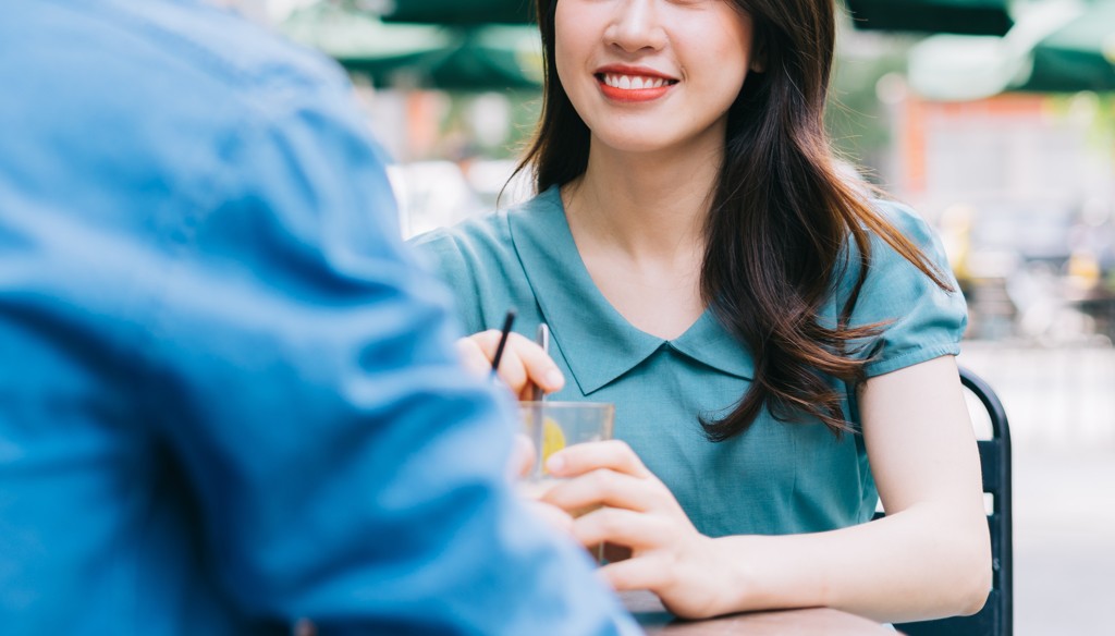 太孝順兒子「容易委屈老婆」她說出女人心內話！叮嚀愛女「不結婚也很好」勸世文被讚爆