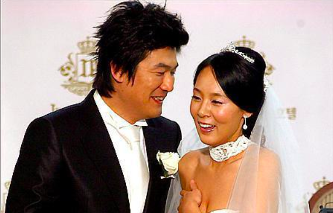 49歲女星「酒店上吊亡」震撼演藝圈 「生前20分鐘打給他」通話內容引鼻酸