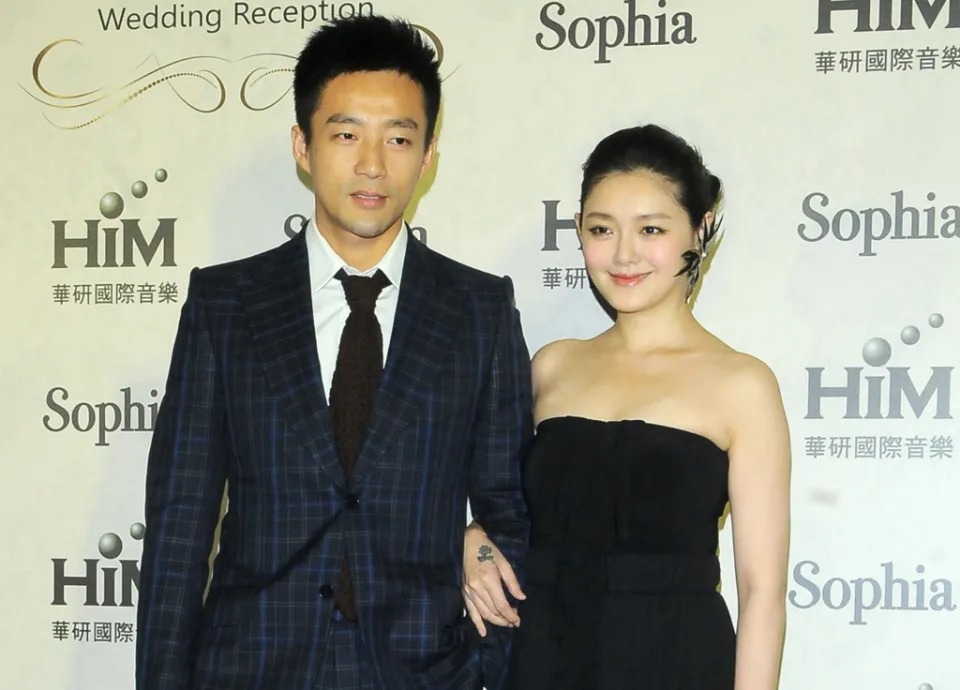 同樣離婚兩樣情！台灣綜藝天王「與前妻每月聚餐」關係昇華　生日當天她贈80萬禮「早已是家人」
