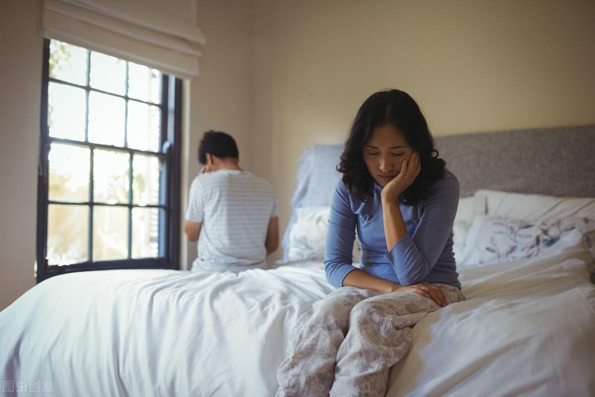 小三上門挑釁！婆婆把她「請進家門」兒媳也同意　半天後「小三主動喊退」網讃翻