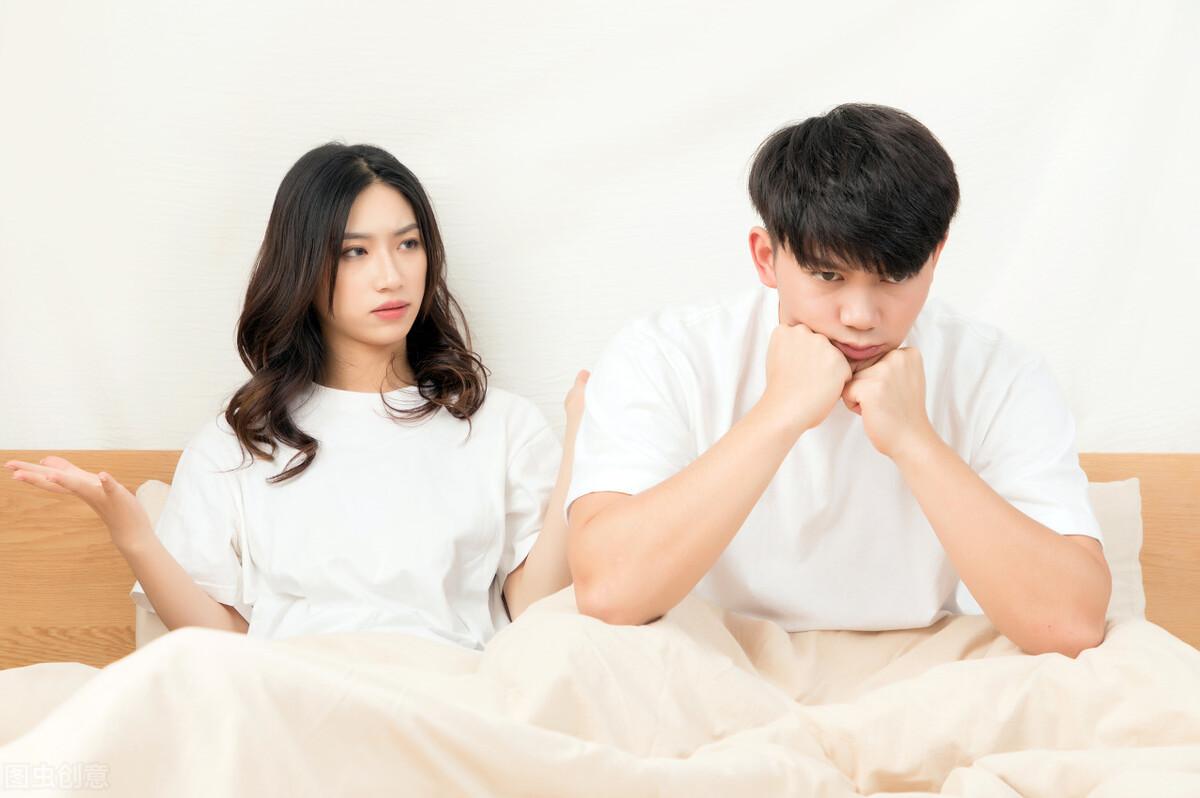 小三上門挑釁！婆婆把她「請進家門」兒媳也同意　半天後「小三主動喊退」網讃翻