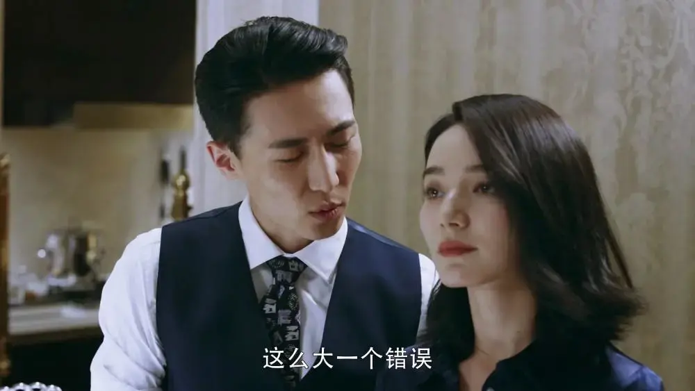 小三上門挑釁！婆婆把她「請進家門」兒媳也同意　半天後「小三主動喊退」網讃翻