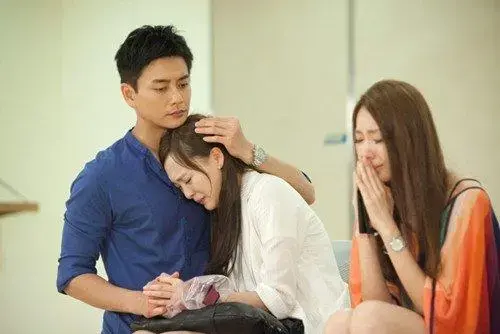 小三上門挑釁！婆婆把她「請進家門」兒媳也同意　半天後「小三主動喊退」網讃翻