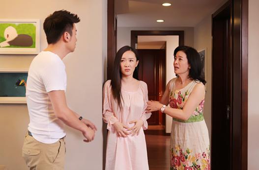 小三上門挑釁！婆婆把她「請進家門」兒媳也同意　半天後「小三主動喊退」網讃翻