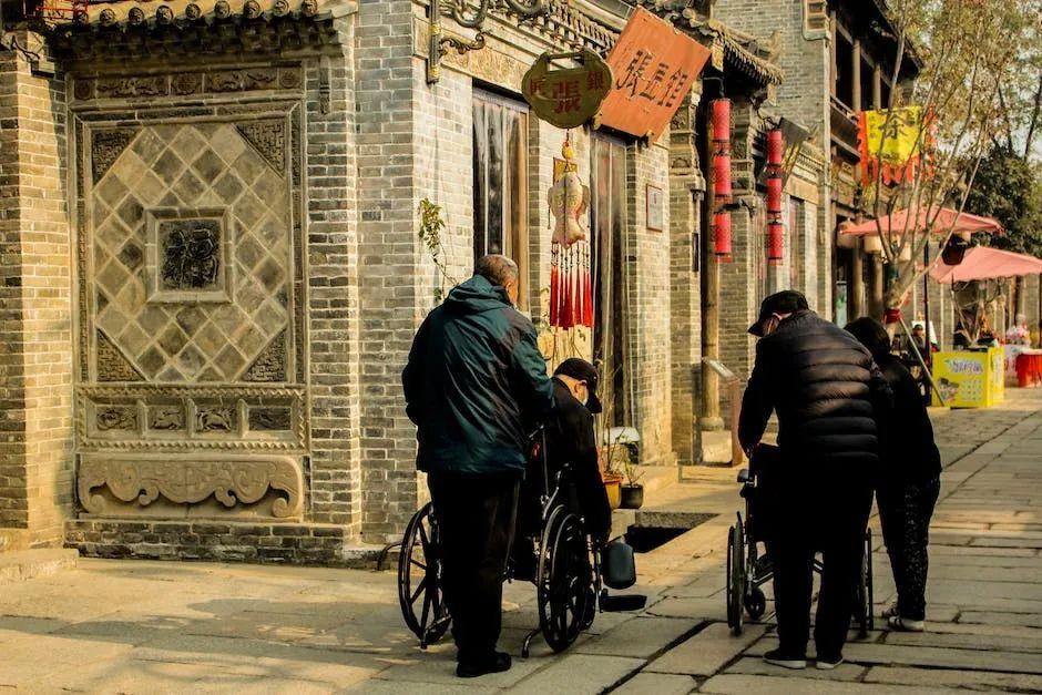 老祖宗的忠告：「碗有三不端，門有三不進，人有三不交」　句句在理：讀懂少走許多彎路