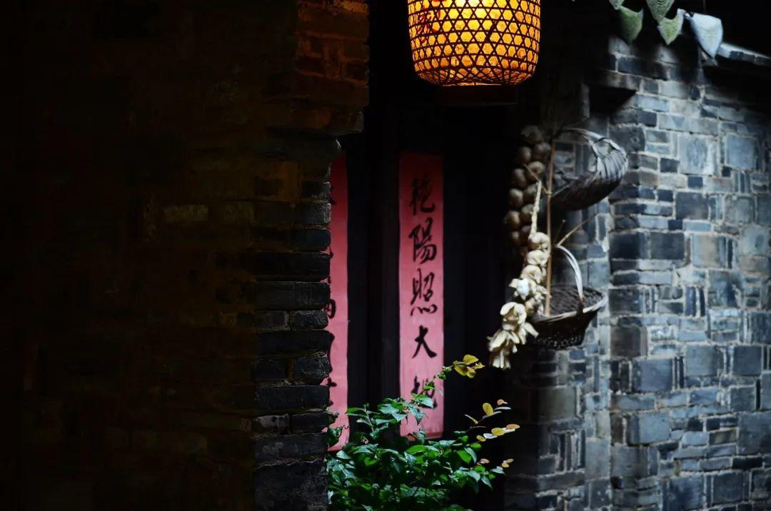 老祖宗的忠告：「碗有三不端，門有三不進，人有三不交」　句句在理：讀懂少走許多彎路