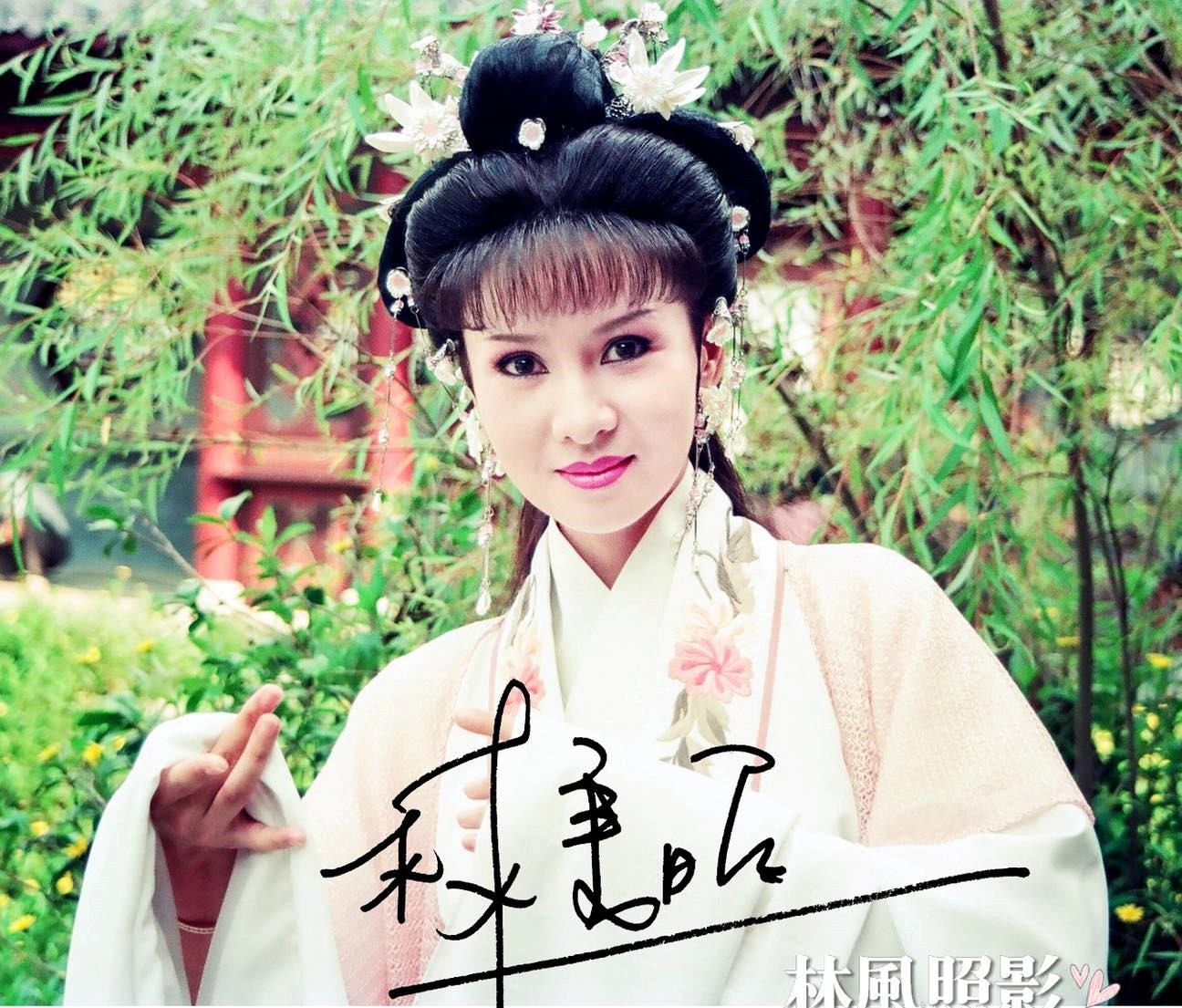 棄豪華別墅！67歲金鐘視后「砸2千萬搬到林口」當女兒鄰居　坦言「後半生都為她而活」：離不開了