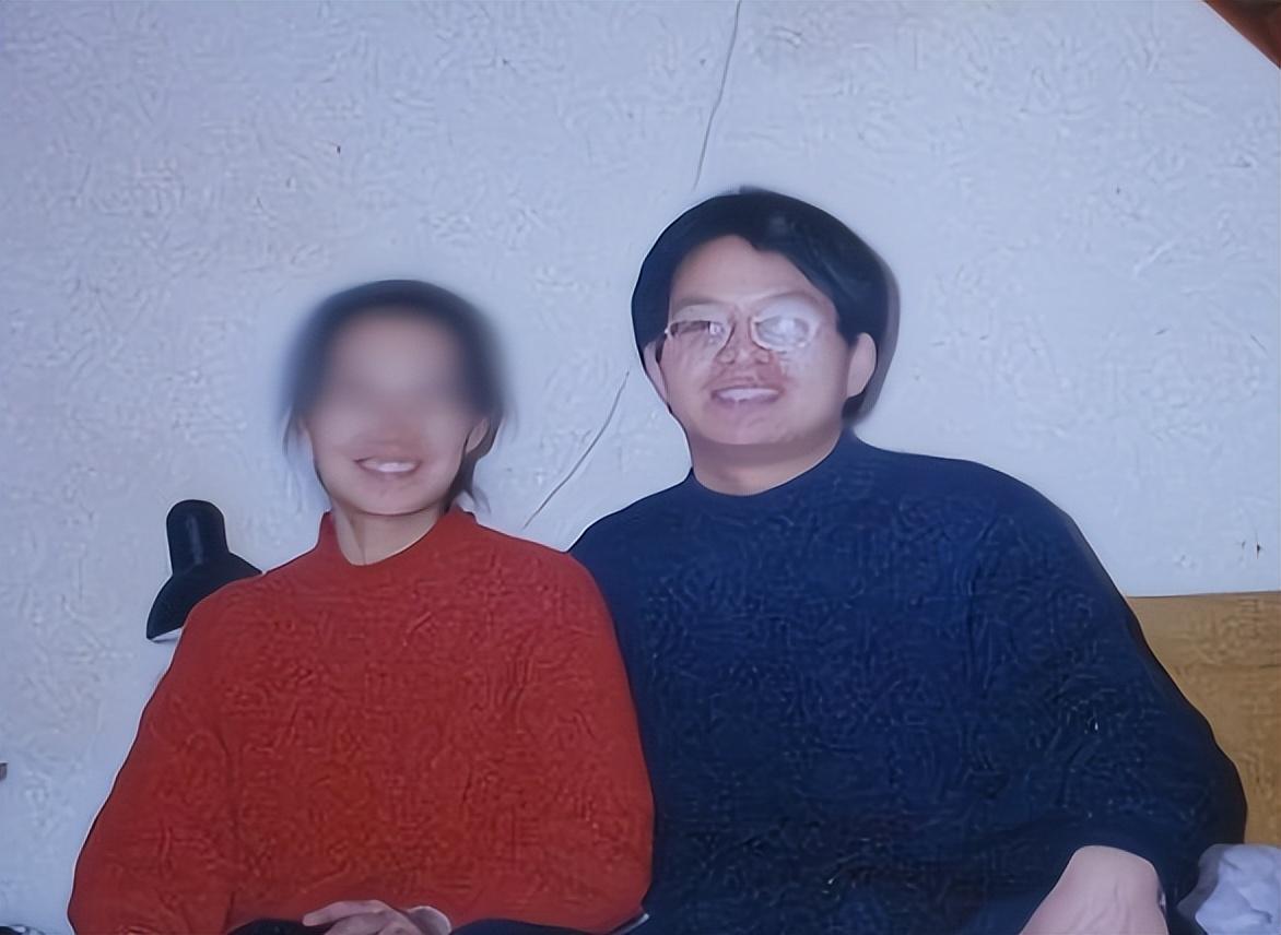 被罵白眼狼！博士生「棄養父母20年」母親病危拒見最後一面　「7字回復」網友瞬間倒戈：他沒有錯
