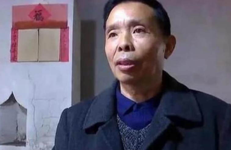 被罵白眼狼！博士生「棄養父母20年」母親病危拒見最後一面　「7字回復」網友瞬間倒戈：他沒有錯