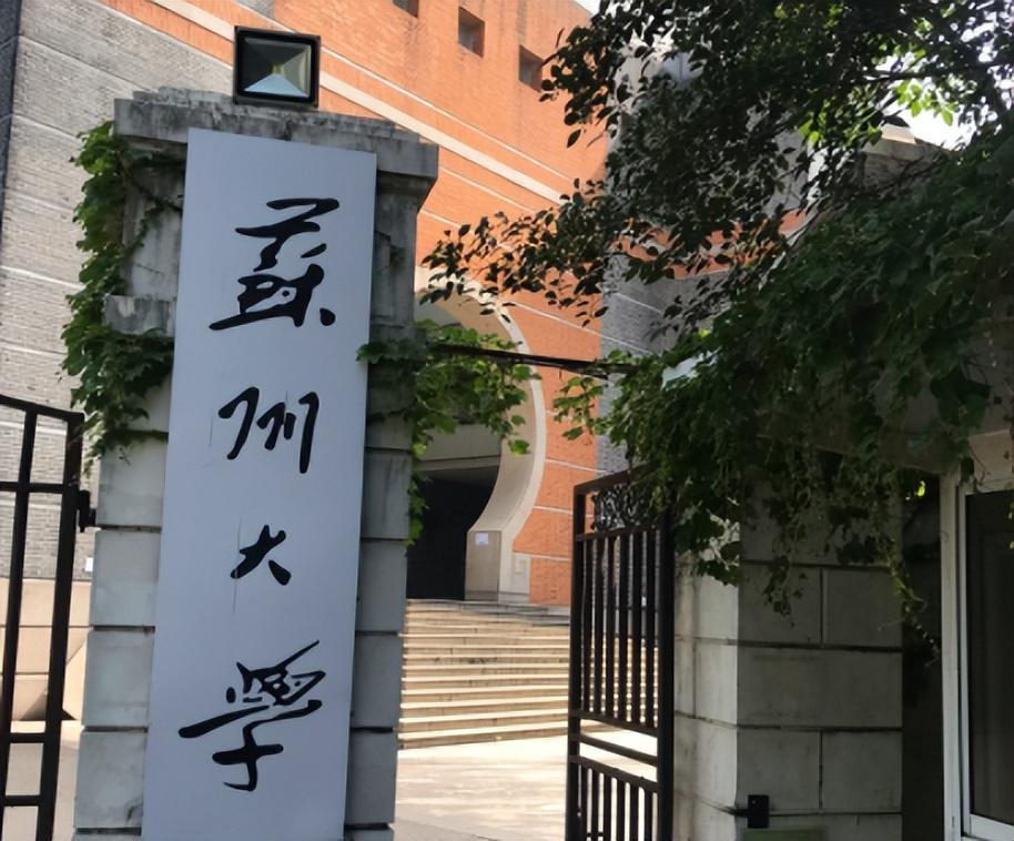 被罵白眼狼！博士生「棄養父母20年」母親病危拒見最後一面　「7字回復」網友瞬間倒戈：他沒有錯